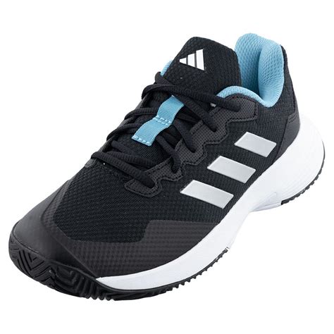 Amazon.com: Adidas Game Court Tennis Shoes Women